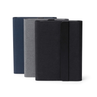 Carpeta Multifunción Stamina Sabix | Toleshop