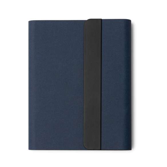 Carpeta Multifunción Stamina Sabix | Toleshop