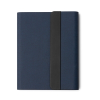Carpeta Multifunción Stamina Sabix | Toleshop