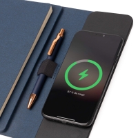 Carpeta Multifunción Stamina Sabix | Toleshop