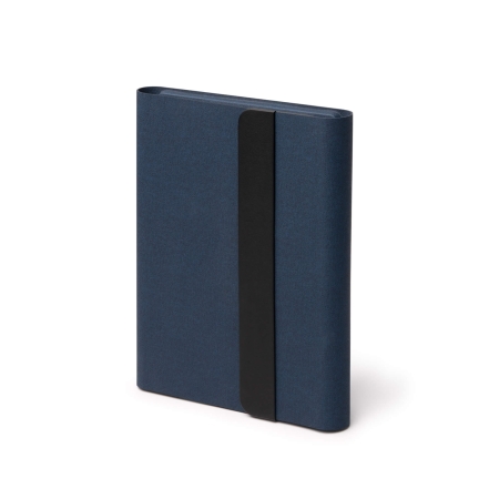 Carpeta Multifunción Stamina Sabix | Toleshop