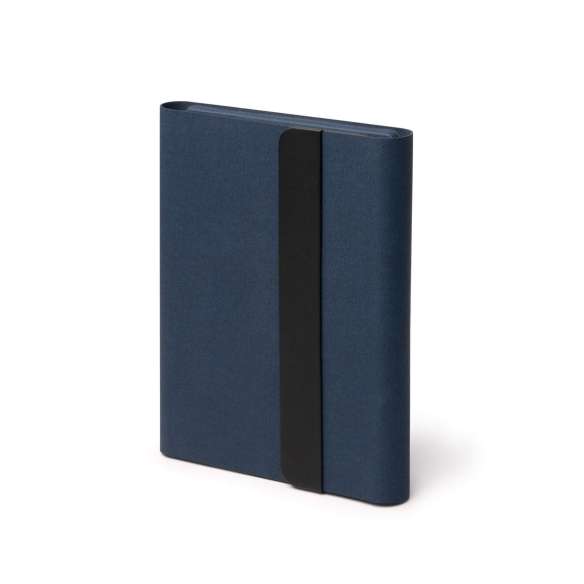 Carpeta Multifunción Stamina Sabix | Toleshop