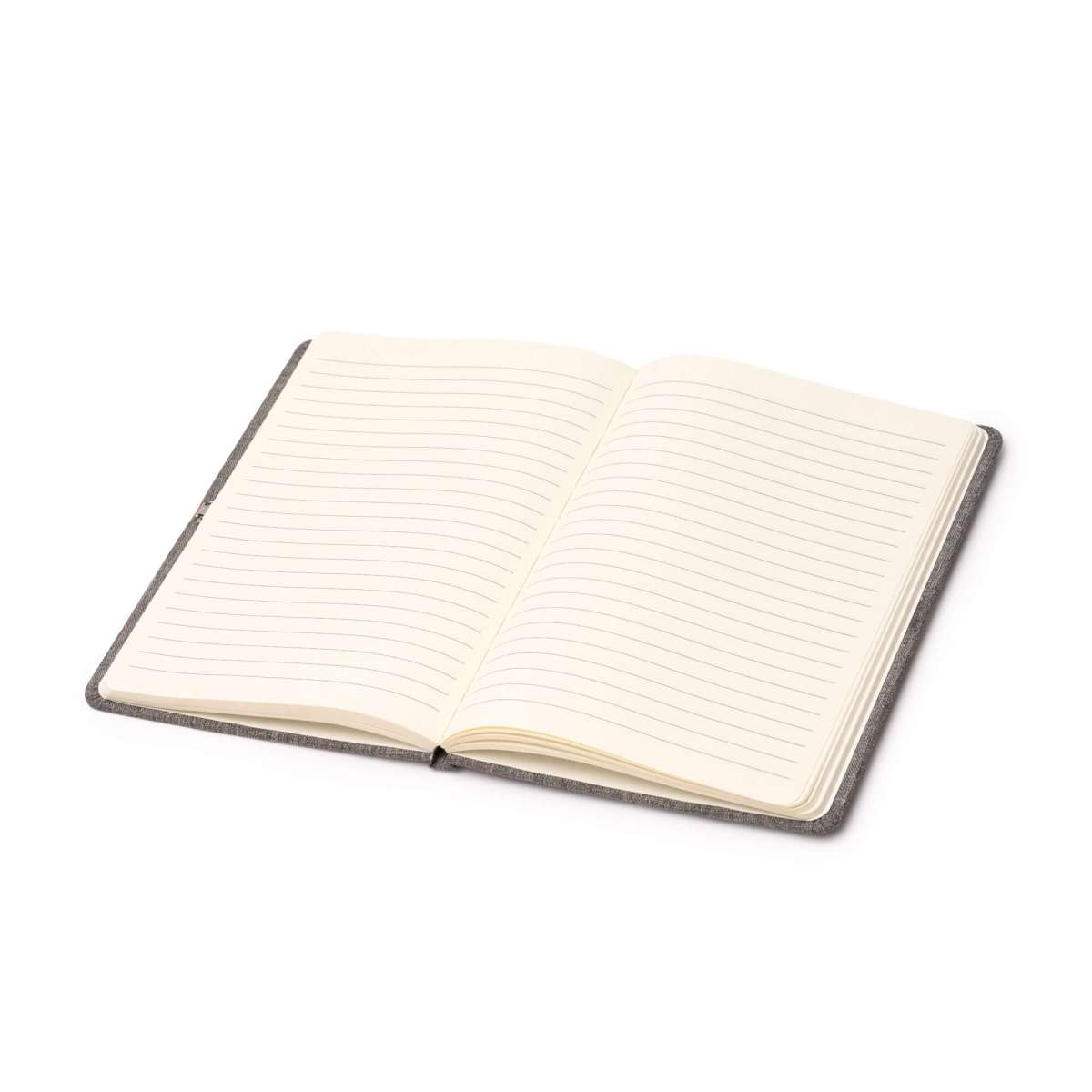 Bloc De Notas Multifunción Stamina Garlan | Toleshop