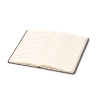 Bloc De Notas Multifunción Stamina Garlan | Toleshop