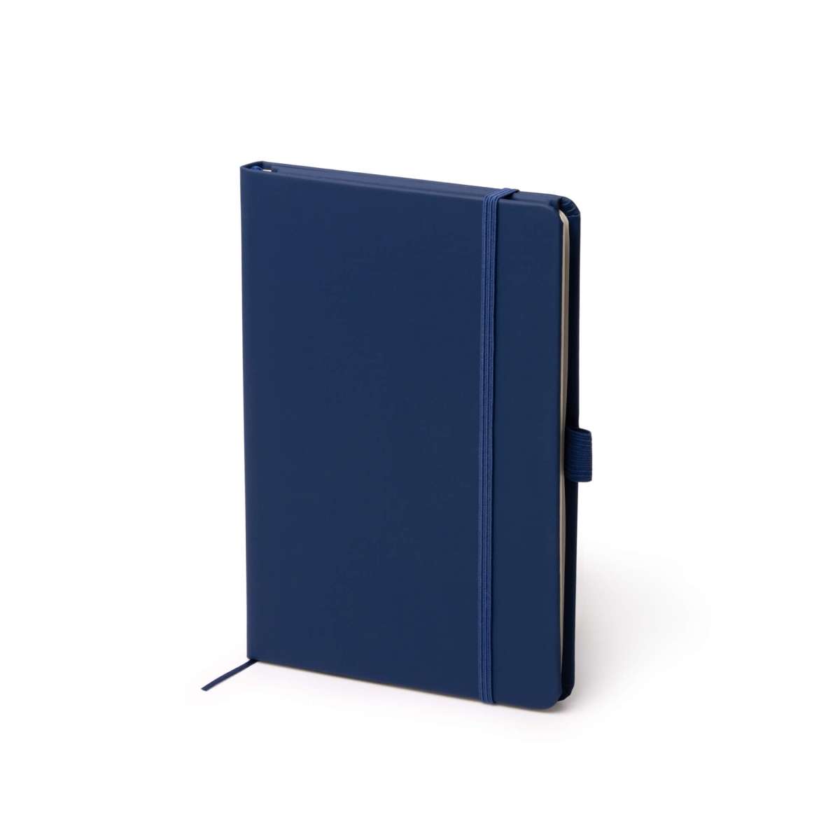 Bloc De Notas Stamina Marion | Toleshop