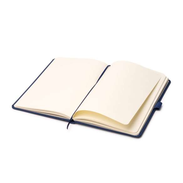 Bloc De Notas Stamina Marion | Toleshop