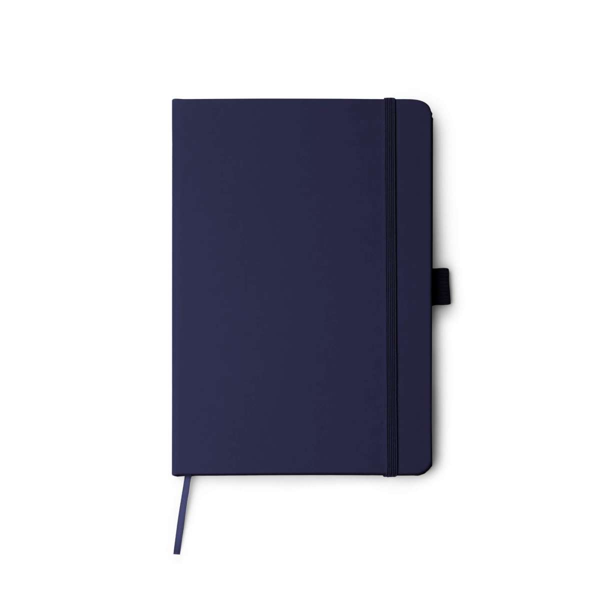 Bloc De Notas Stamina Marion | Toleshop