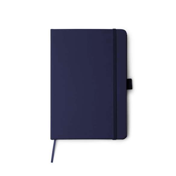 Bloc De Notas Stamina Marion | Toleshop
