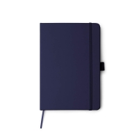 Bloc De Notas Stamina Marion | Toleshop