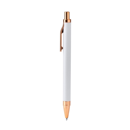 Boligrafo Stamina Waler | Toleshop 2