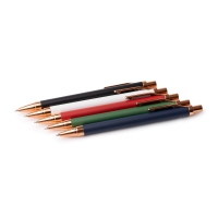 Boligrafo Stamina Waler | Toleshop