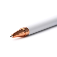 Boligrafo Stamina Waler | Toleshop