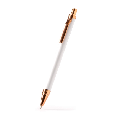 Boligrafo Stamina Waler | Toleshop