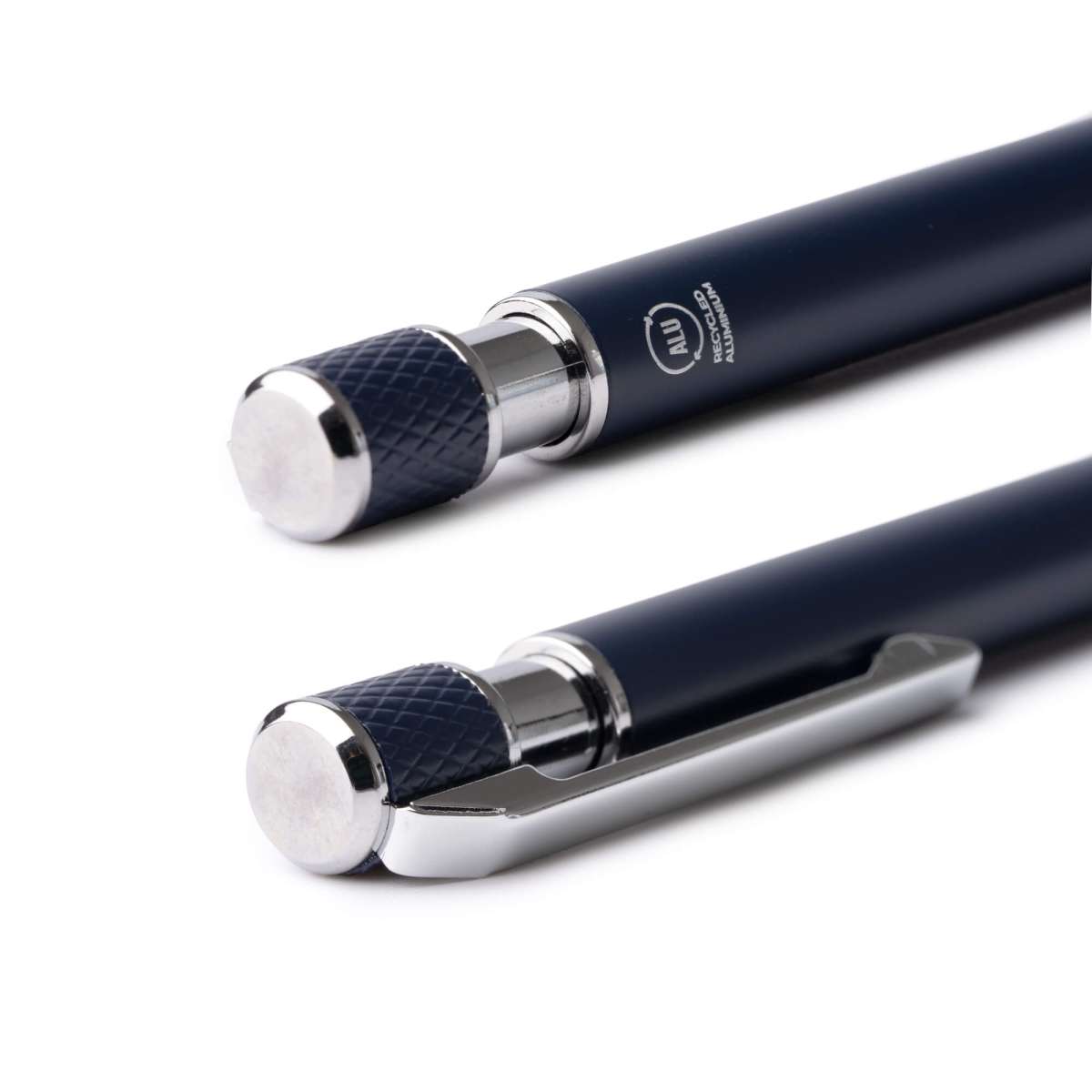 Boligrafo Stamina Blomy | Toleshop