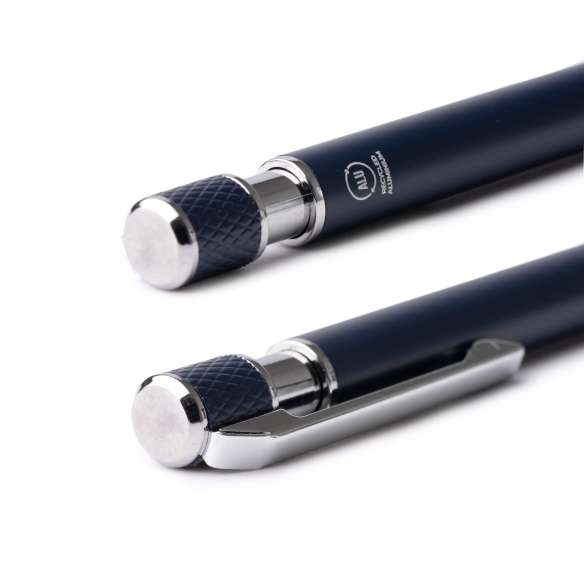 Boligrafo Stamina Blomy | Toleshop