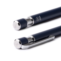 Boligrafo Stamina Blomy | Toleshop