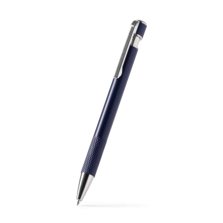 Boligrafo Stamina Blomy | Toleshop