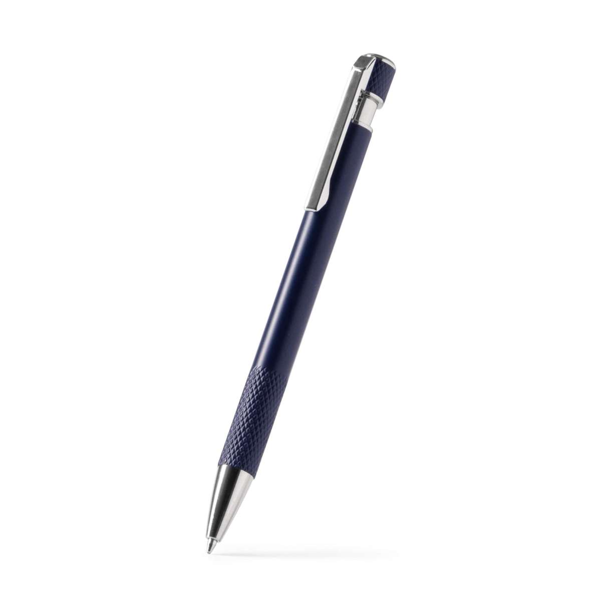 Boligrafo Stamina Blomy | Toleshop