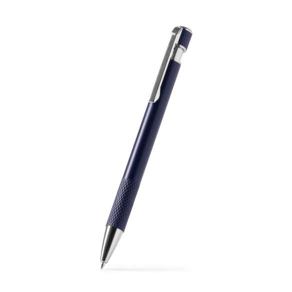 Boligrafo Stamina Blomy | Toleshop