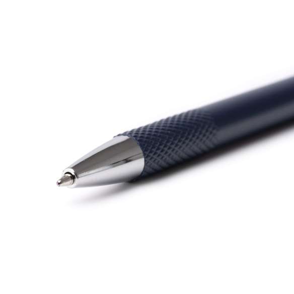 Boligrafo Stamina Blomy | Toleshop