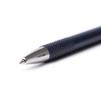 Boligrafo Stamina Blomy | Toleshop