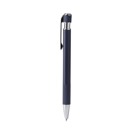 Boligrafo Stamina Blomy | Toleshop 2