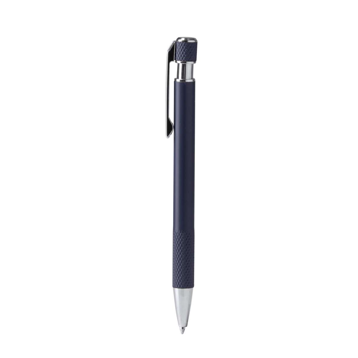 Boligrafo Stamina Blomy | Toleshop