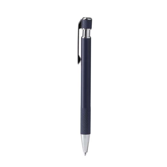 Boligrafo Stamina Blomy | Toleshop