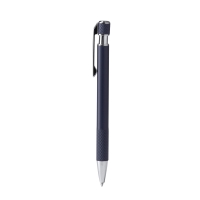Boligrafo Stamina Blomy | Toleshop