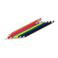 Lápiz Stamina Tralem | Toleshop