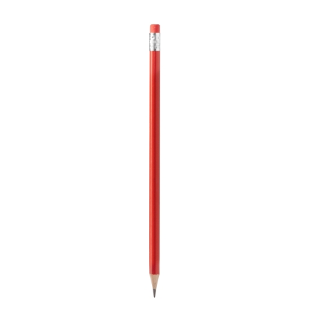 Lápiz Stamina Tralem | Toleshop 2