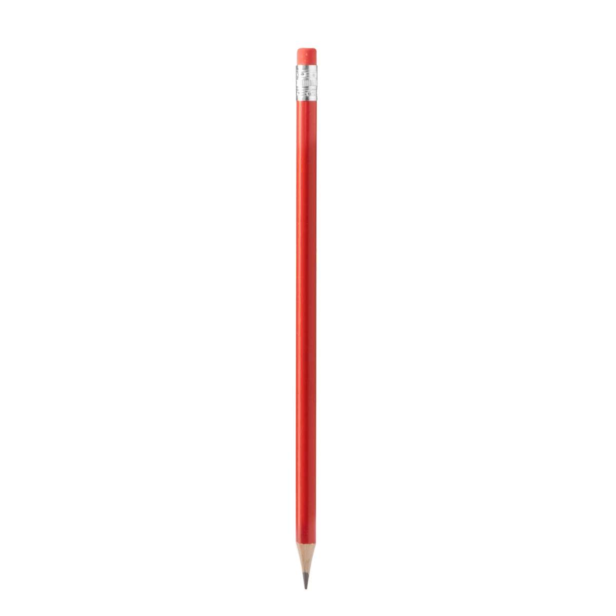 Lápiz Stamina Tralem | Toleshop