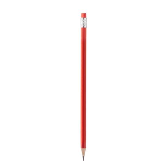 Lápiz Stamina Tralem | Toleshop
