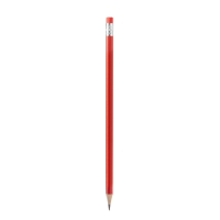 Lápiz Stamina Tralem | Toleshop