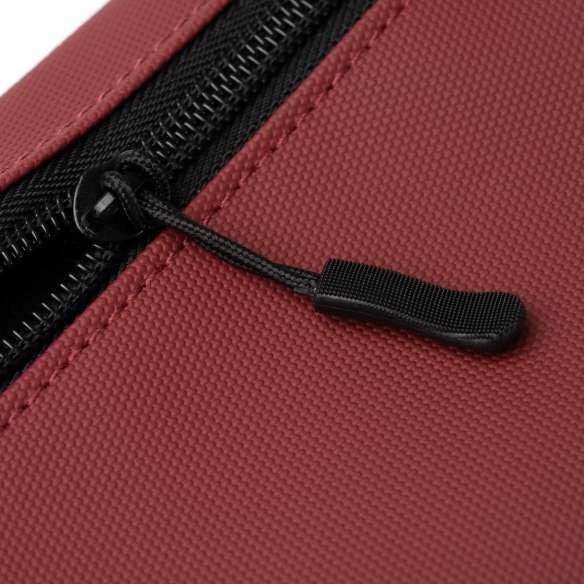Estuche Stamina Selvax | Toleshop