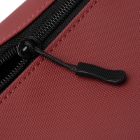 Estuche Stamina Selvax | Toleshop