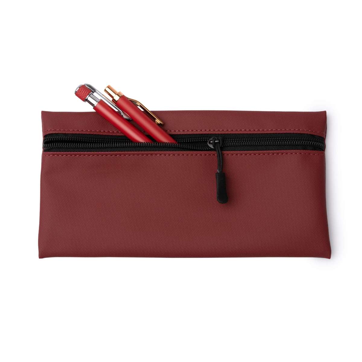 Estuche Stamina Selvax | Toleshop