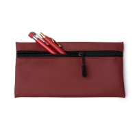Estuche Stamina Selvax | Toleshop