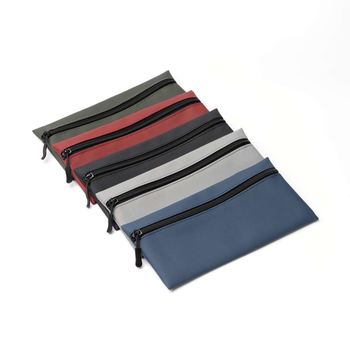 Estuche Stamina Selvax | Toleshop