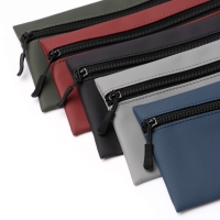 Estuche Stamina Selvax | Toleshop