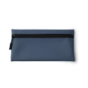 Estuche Stamina Selvax 1854