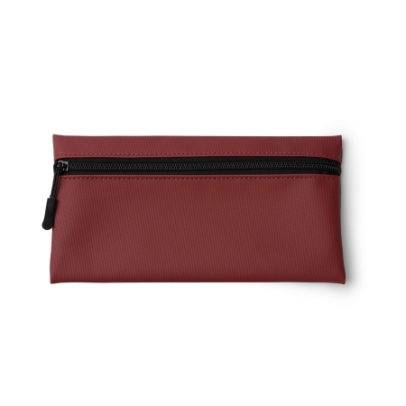 Estuche Stamina Selvax | Toleshop 2