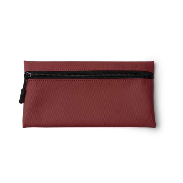 Estuche Stamina Selvax | Toleshop