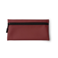 Estuche Stamina Selvax | Toleshop