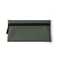 Estuche Stamina Selvax 1854