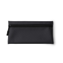Estuche Stamina Selvax 1854