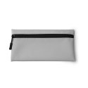 Estuche Stamina Selvax 1854