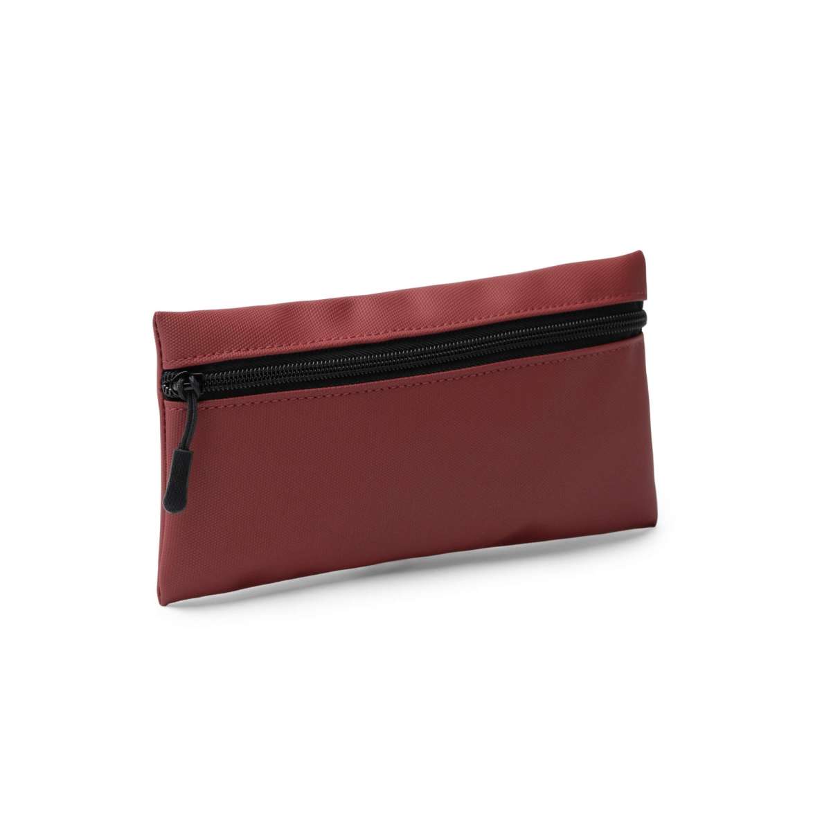 Estuche Stamina Selvax | Toleshop