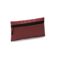 Estuche Stamina Selvax | Toleshop