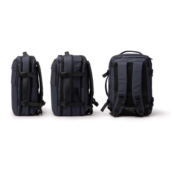 Mochila Stamina Oregon | Toleshop